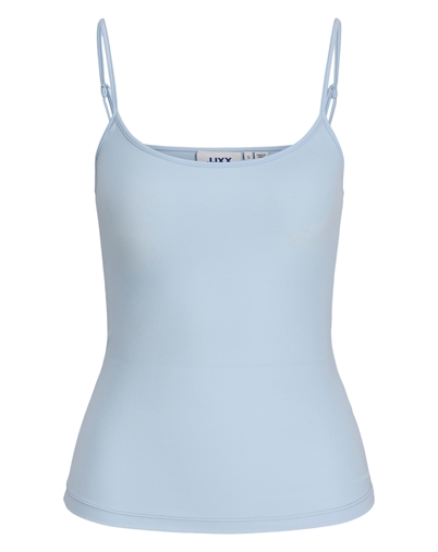 JJXX - JXSania Singlet Top - Skyway